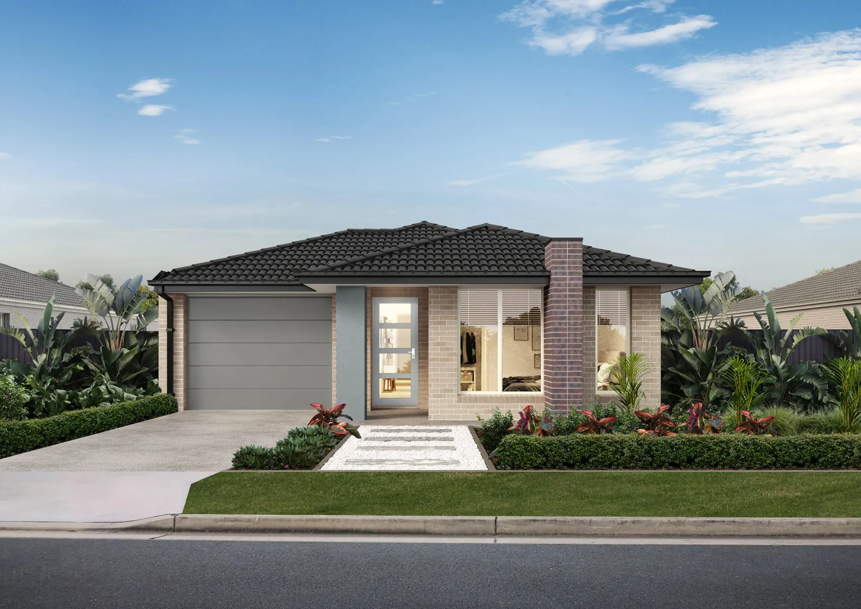 Byron