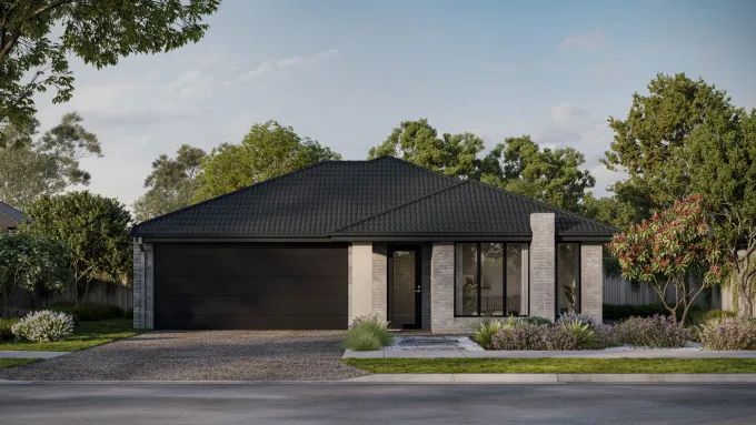 Riverstone 23