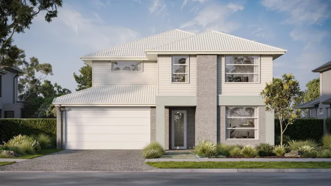 Hillston 30