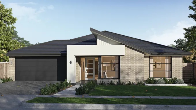 Milburn 29