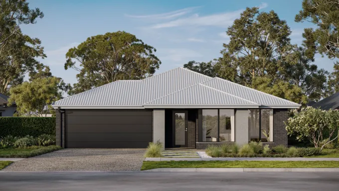 Berrima 28