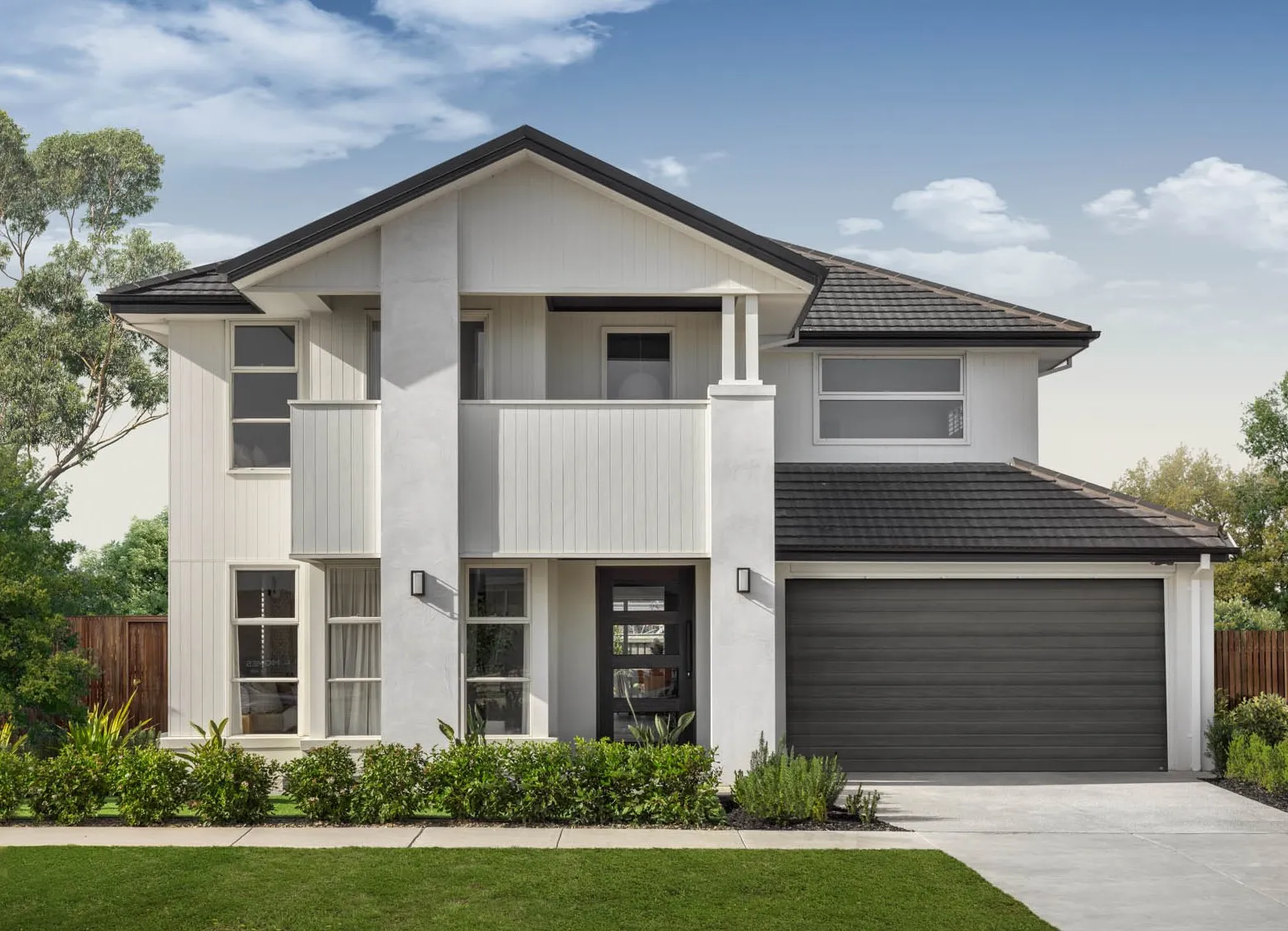 Anchor (Gen Fyansford Display)