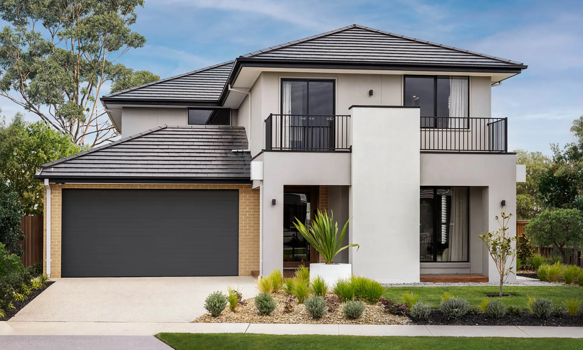 Fortuna (Officer Display Option)