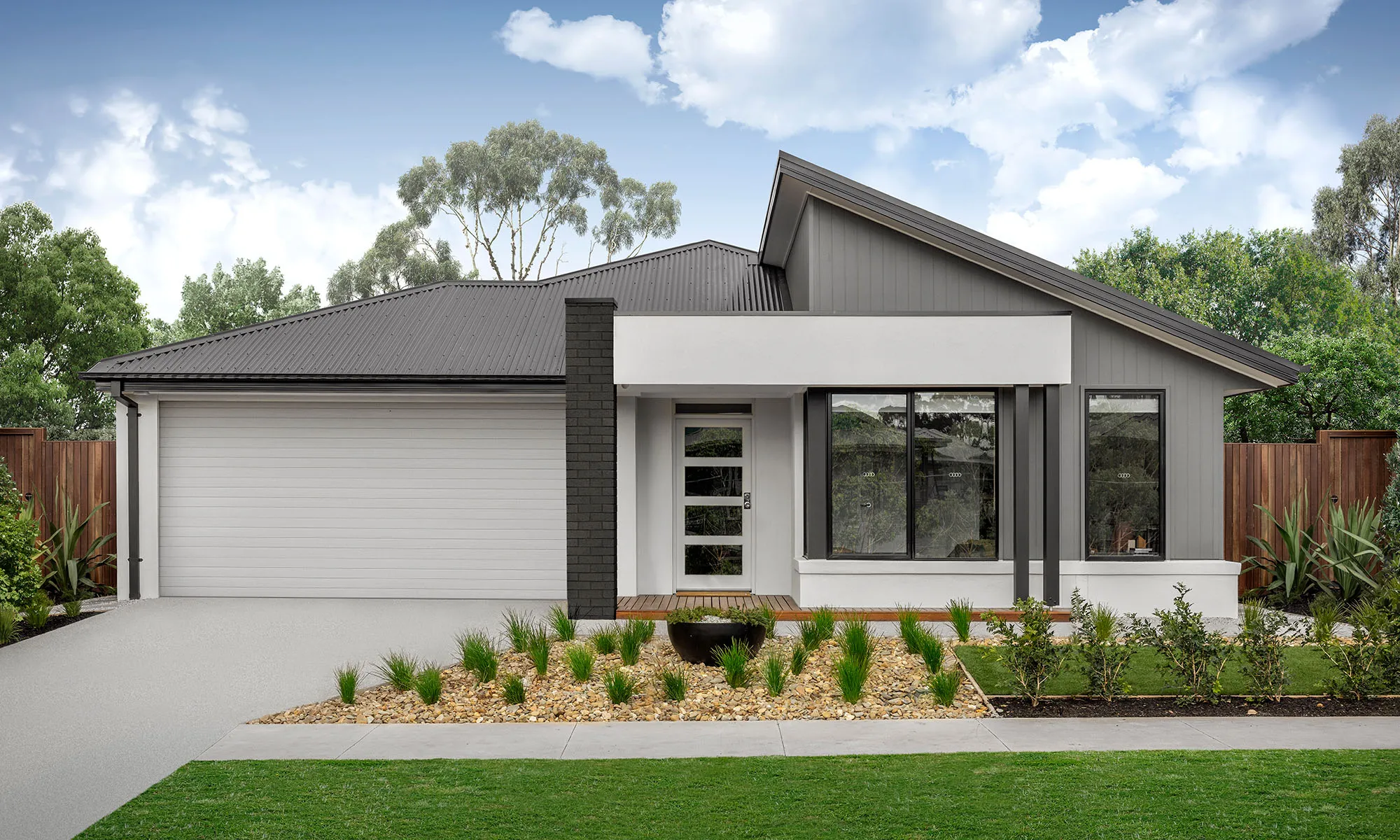 Mowbray (Display Option)