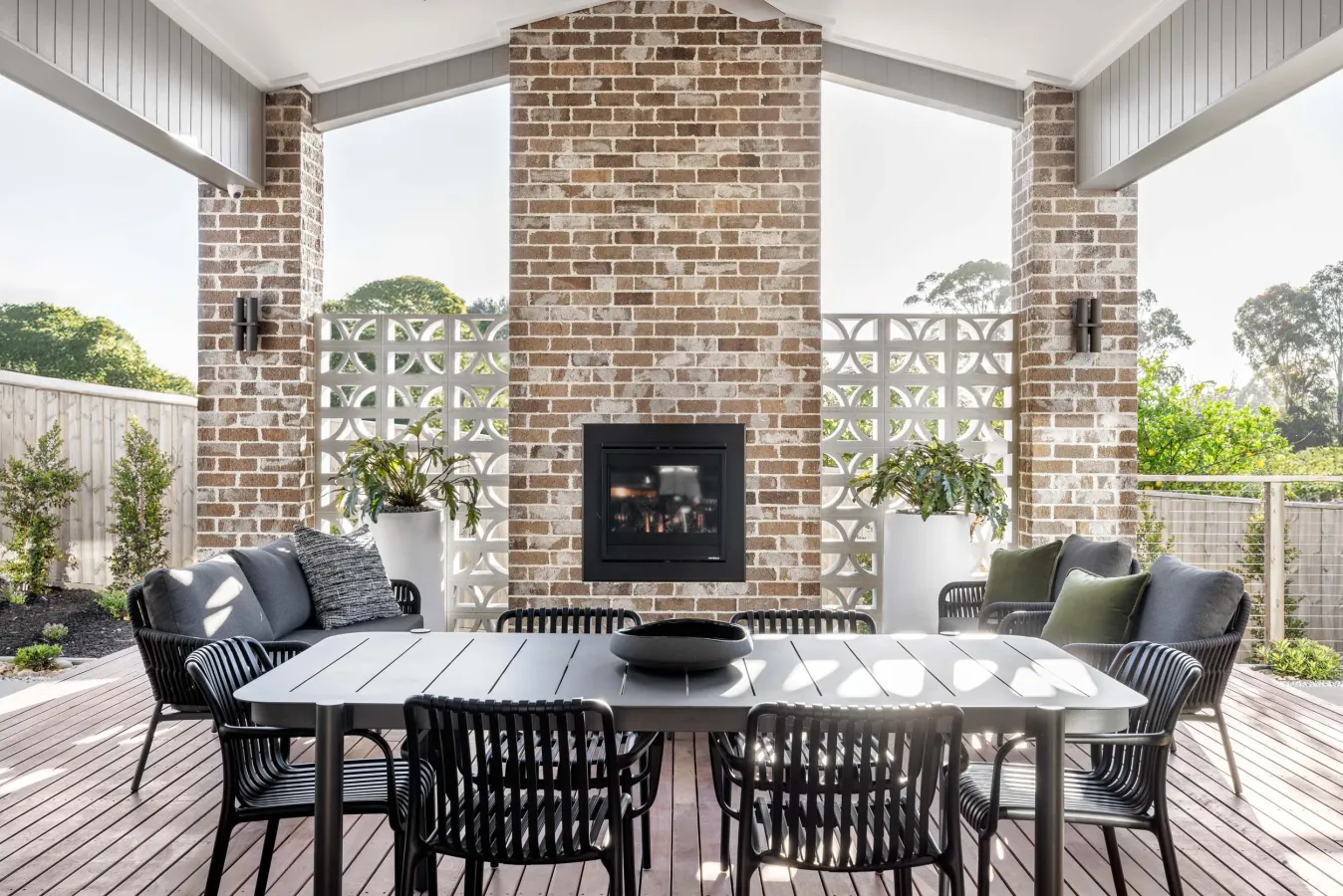 2873-willandra-34-traralgon-web.jpg