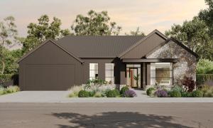 Camperdown 33