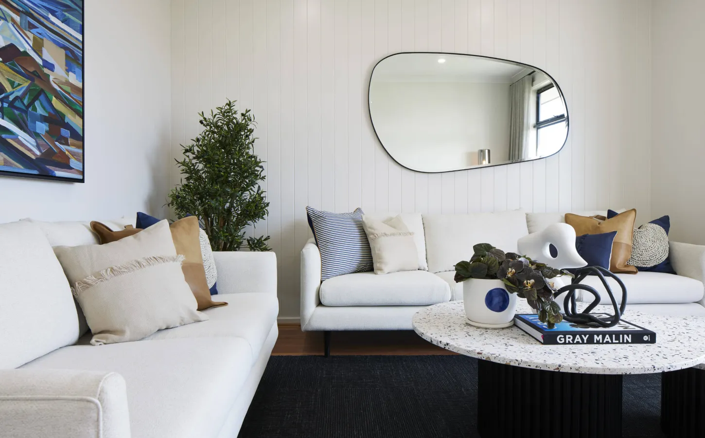 VIC_Lara_Whitelock_28_Interiors14224.jpg