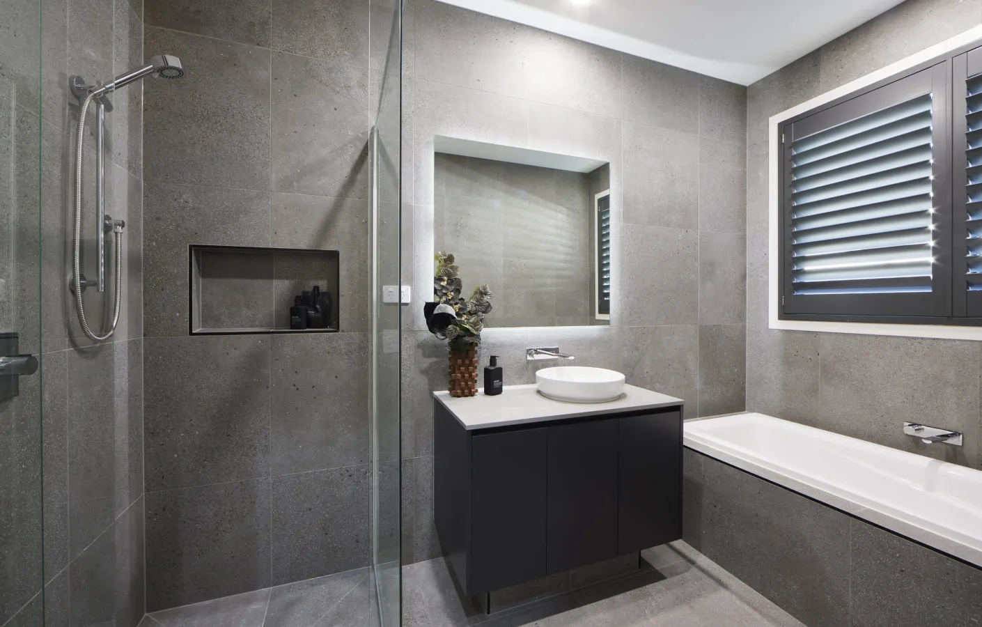 VIC_Lara_Whitelock_28_Interiors14227.jpg