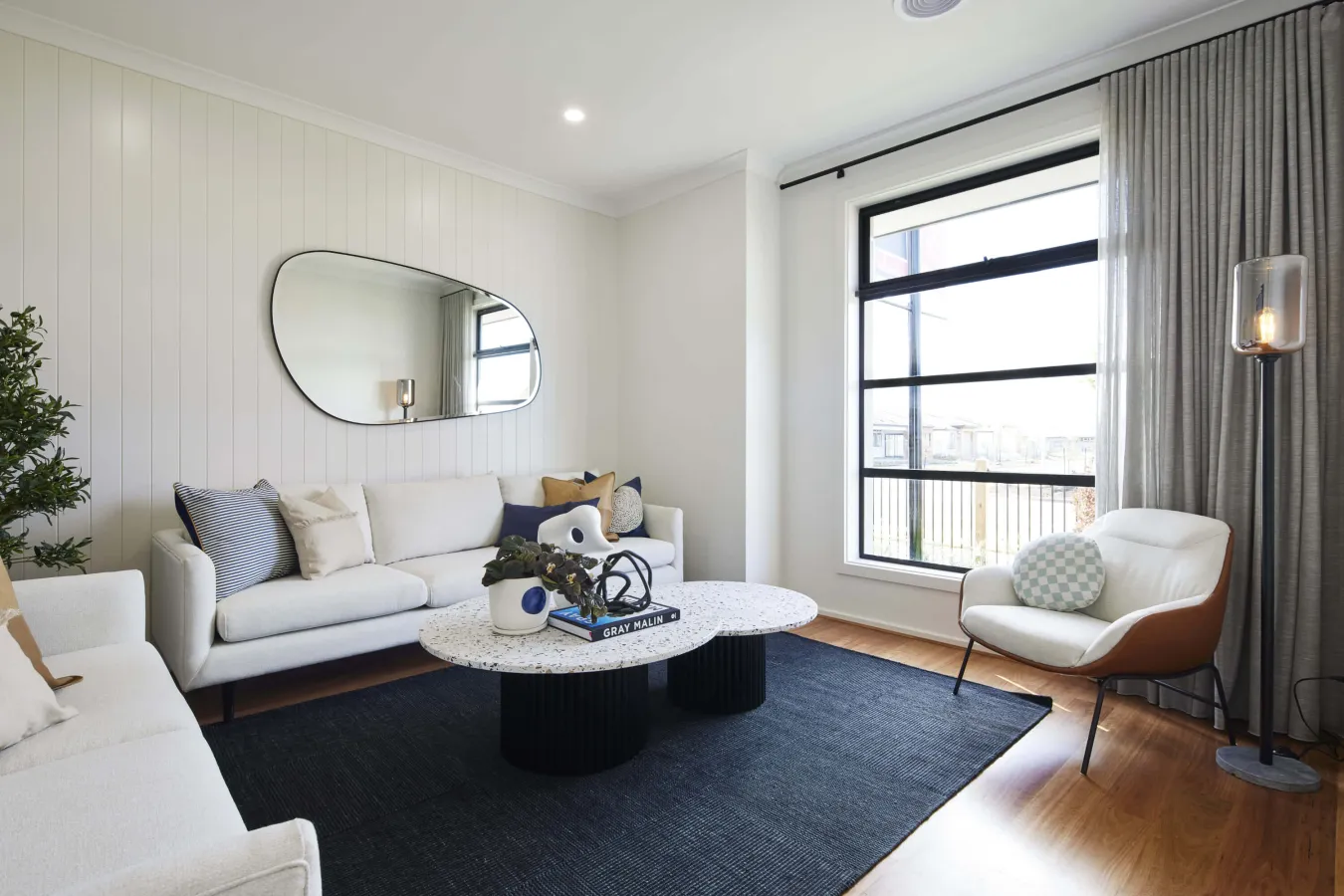 VIC_Lara_Whitelock_28_Interiors14226.jpg