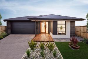 Berrima 28