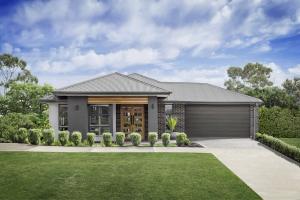 Berrima 28