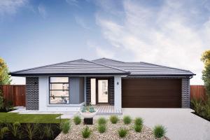 Berrima 28