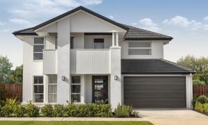 Tallowood 52