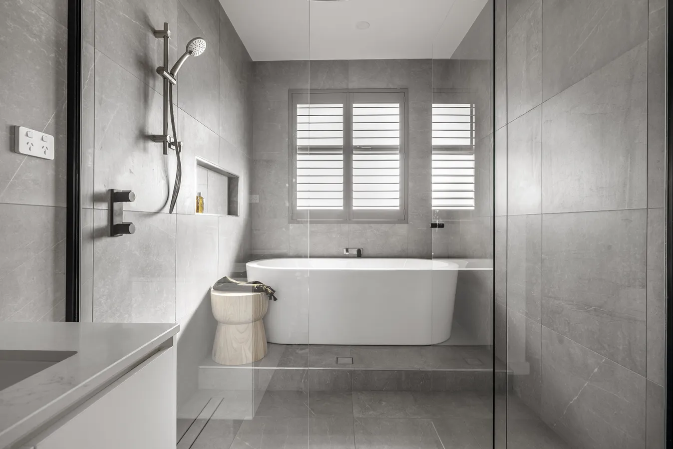 9417_HAMPSTEAD 32.jpg