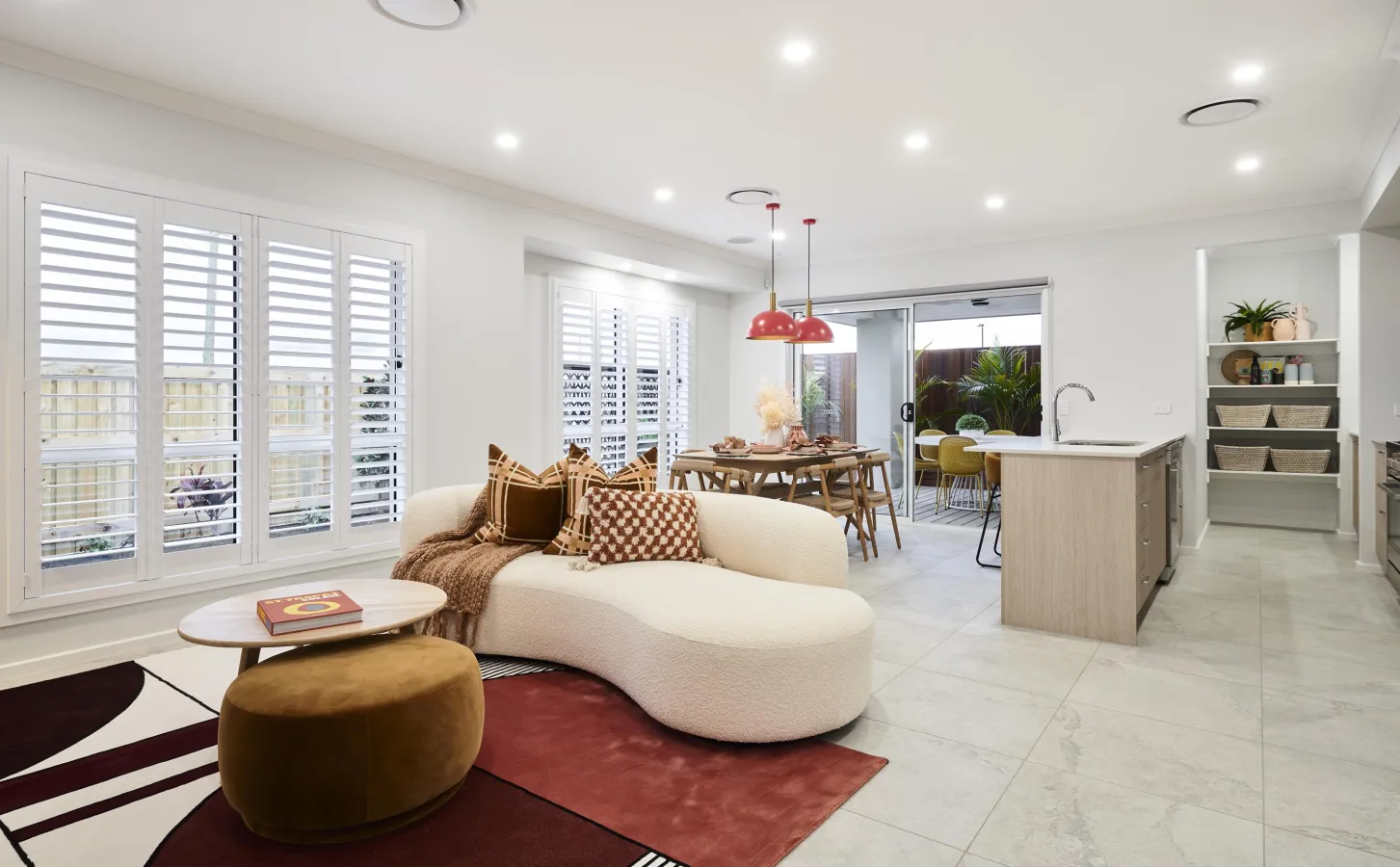 QLD_Aura Estate_Leyton 21_Internals 15718.jpg