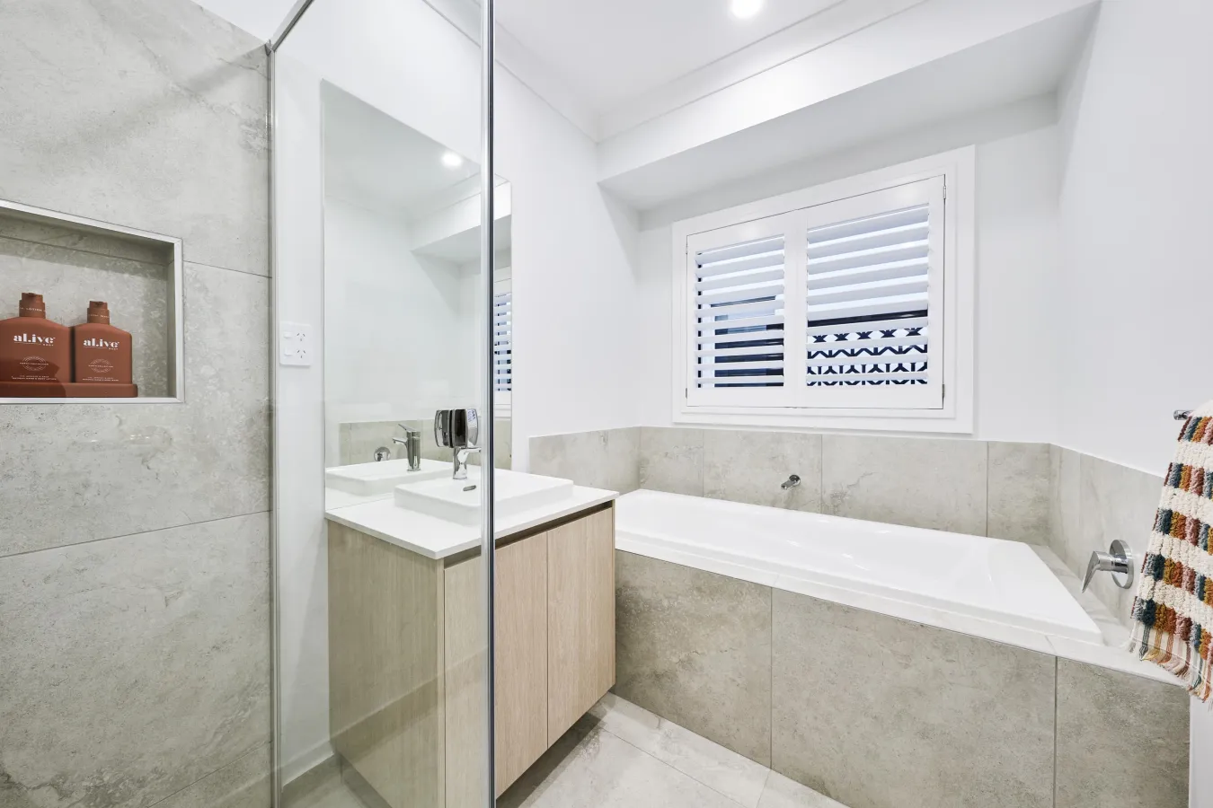 QLD_Aura Estate_Leyton 21_Internals 15717.jpg