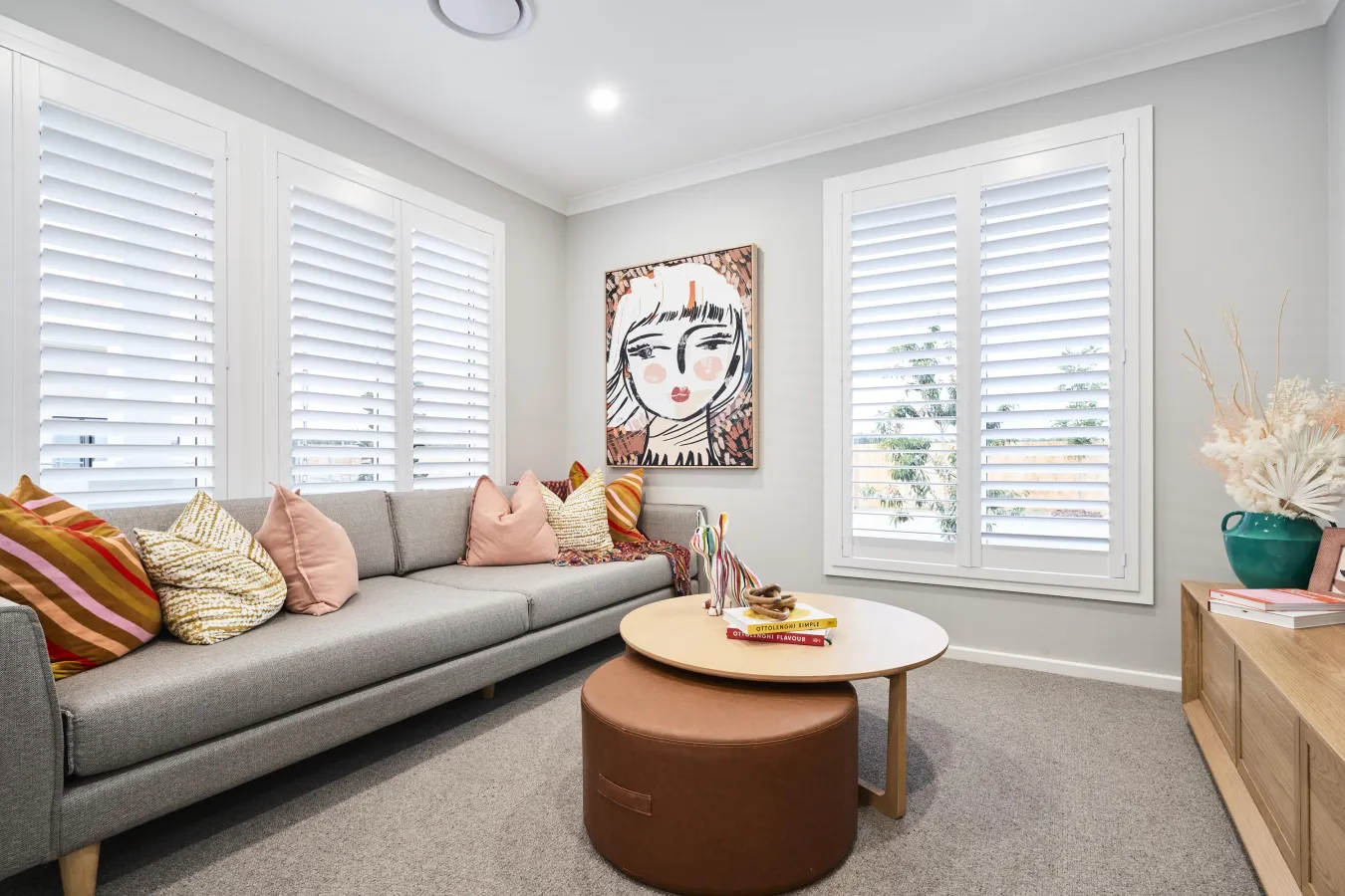 QLD_Aura Estate_Leyton 21_Internals 15715.jpg