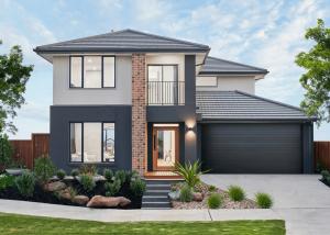 Armidale 38