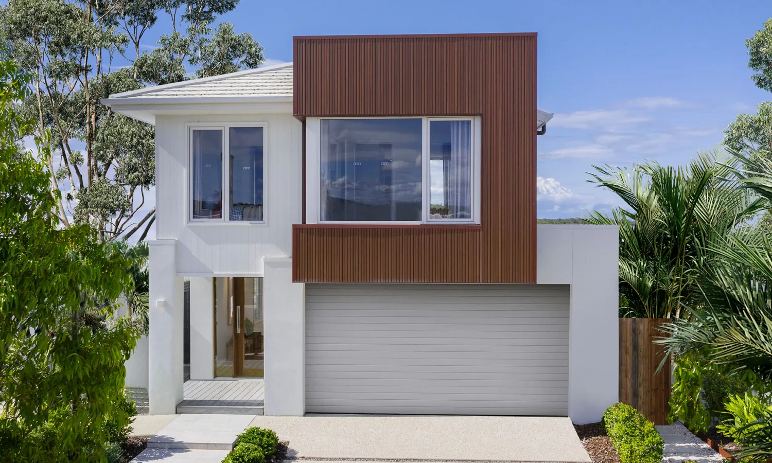 Travertine_31_Bells Creek_Tempest Facade_LR.jpg