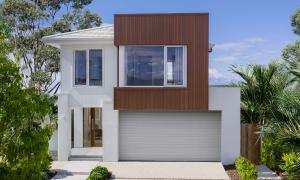 Travertine 31
