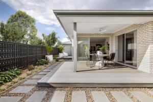 Riverway 26