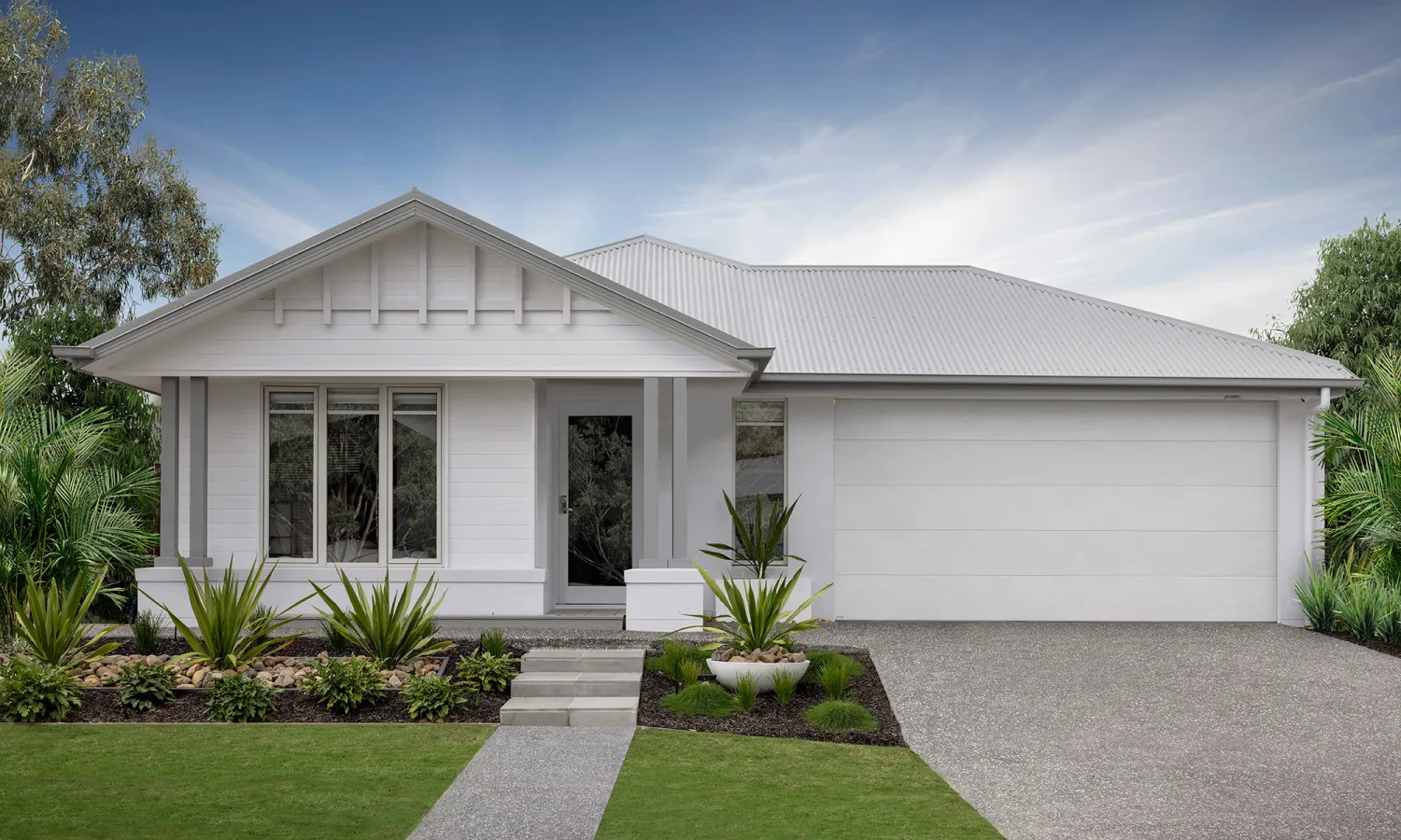 Wattleseed 24_White Rock_Darling Facade_LR.jpg