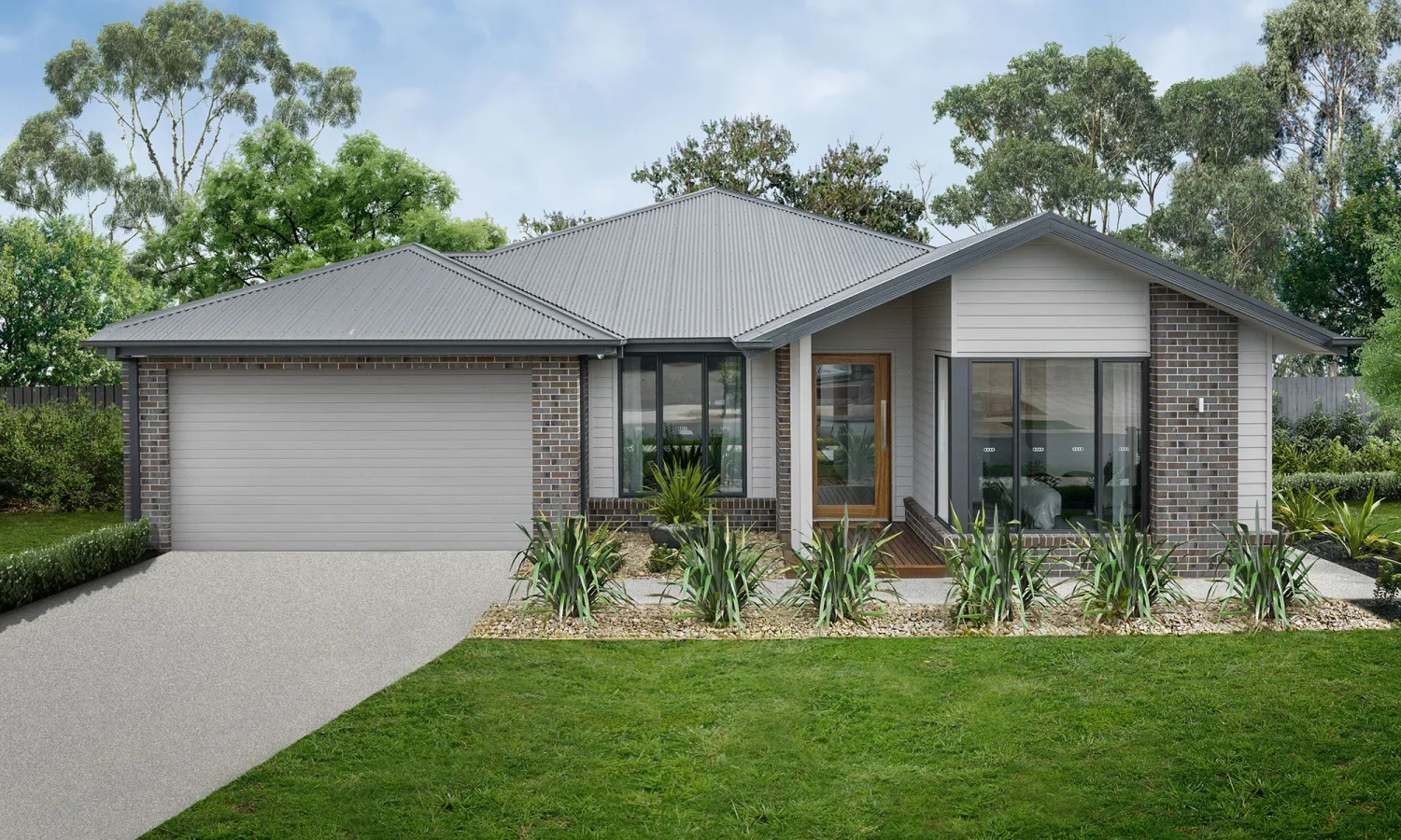 Redhill 30_Strathfieldsaye_Botanic Facade_LR.jpg