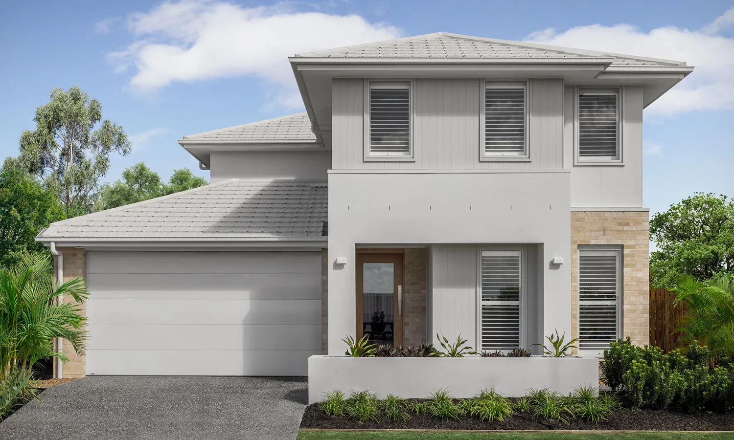 Durack_36_Springfield Rise_Croydon Facade_LR.jpg