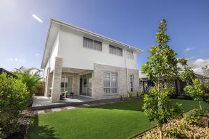 Durack 36