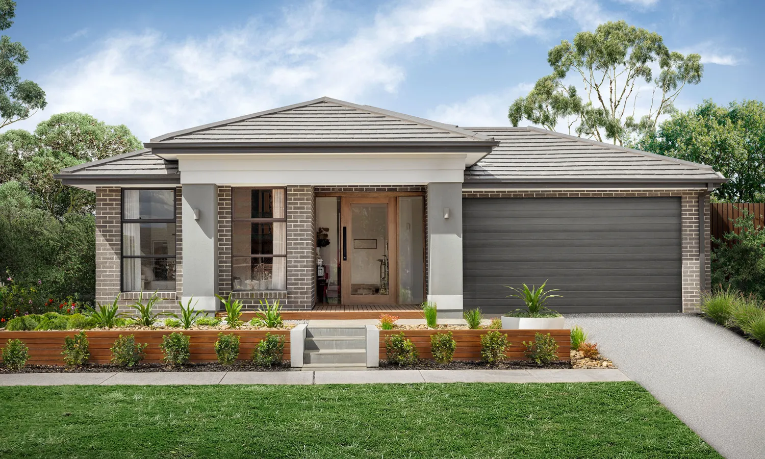 Balsa 28_Facade_Werribee_LR.jpg