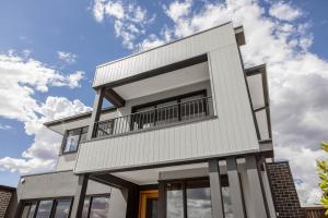 Walkerville 38