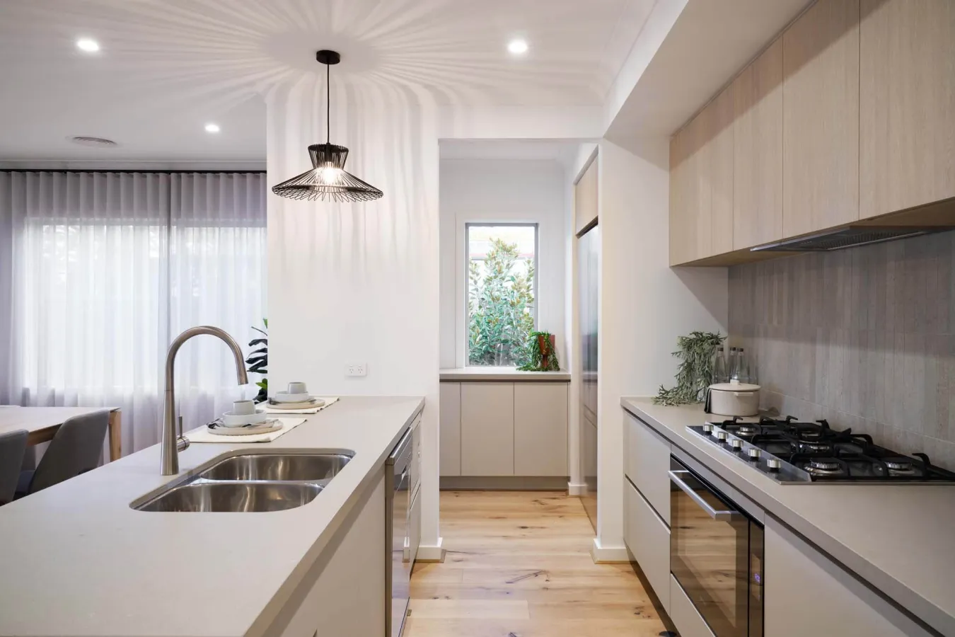 VIC_SilverwoodsEstate_Herberton25_Asmara_Internal - 2821 1