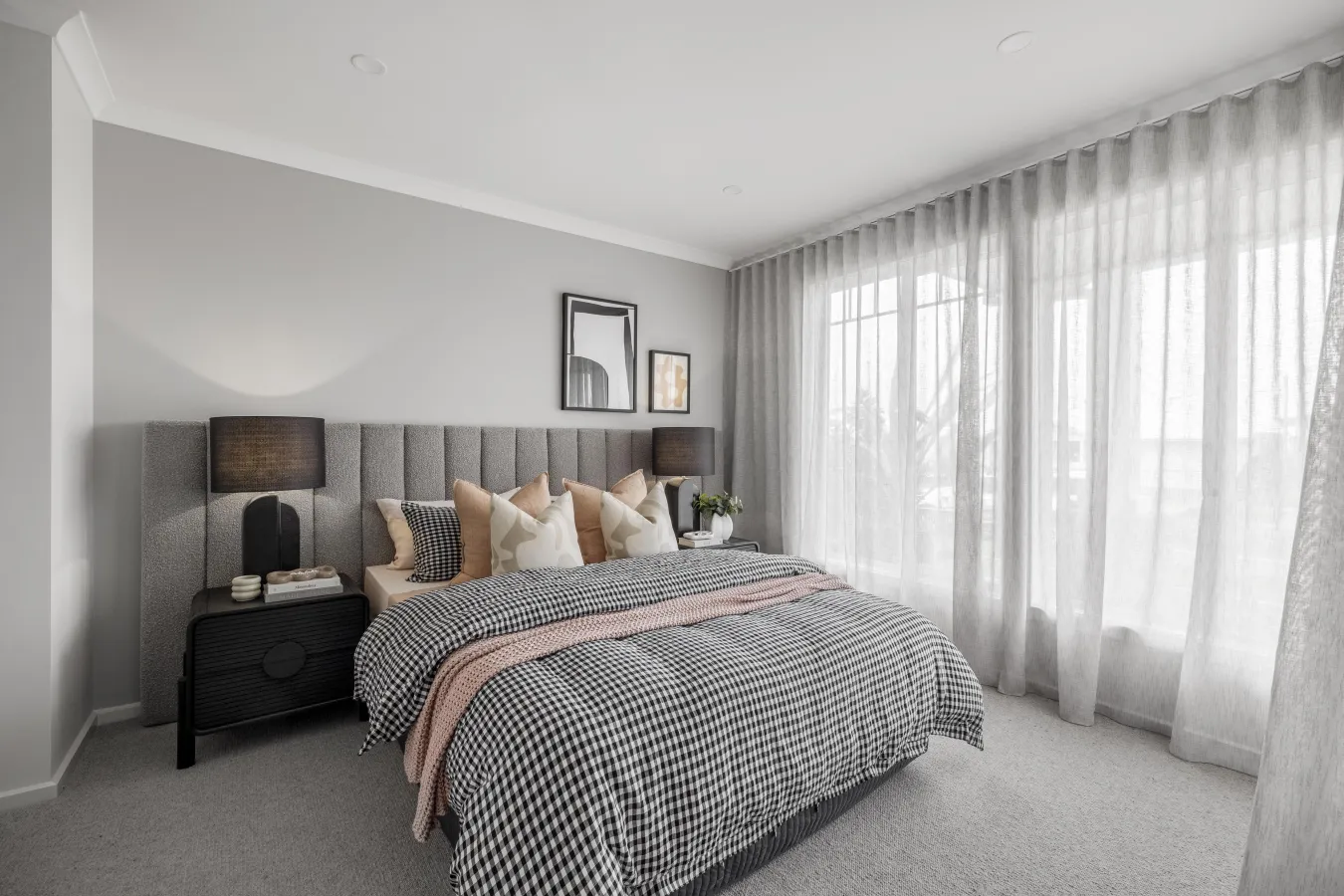6649_Riverstone_23_Ballarat_LR.jpg