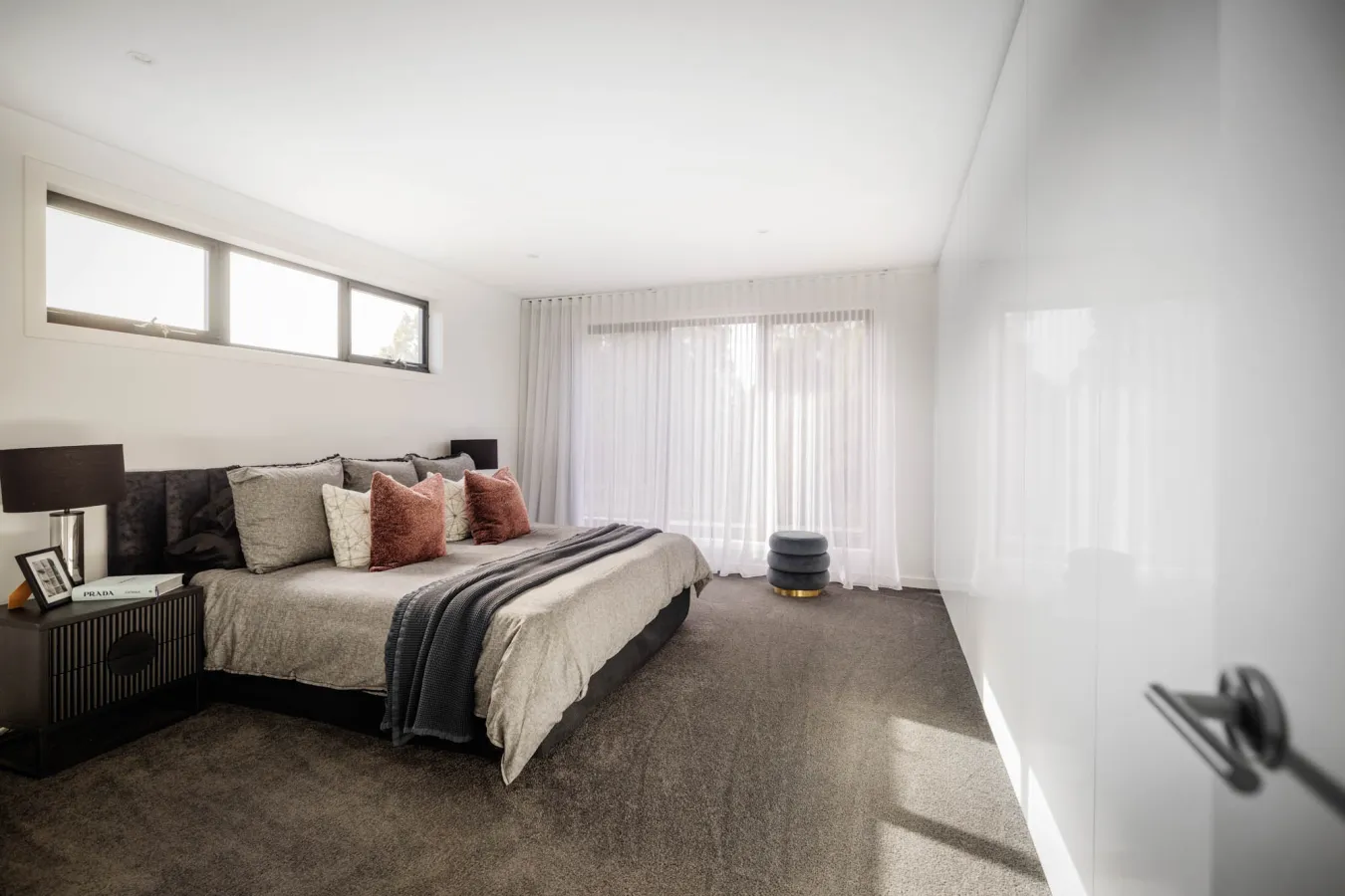 Masterpiece_Milford_Beaumaris_WAR2129_LR 2.jpg