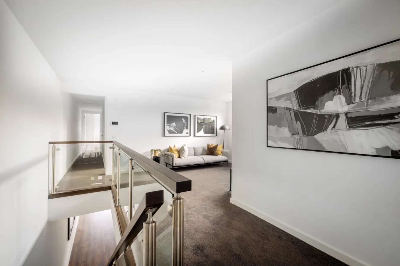 Masterpiece_Milford_Beaumaris_WAR2039_LR 2.jpg