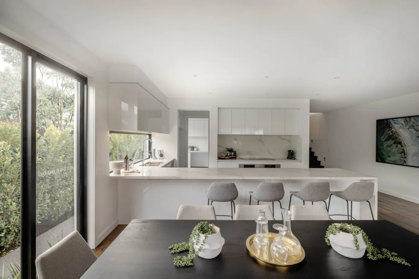 Masterpiece_Milford_Beaumaris_WAR1989_LR 2.jpg