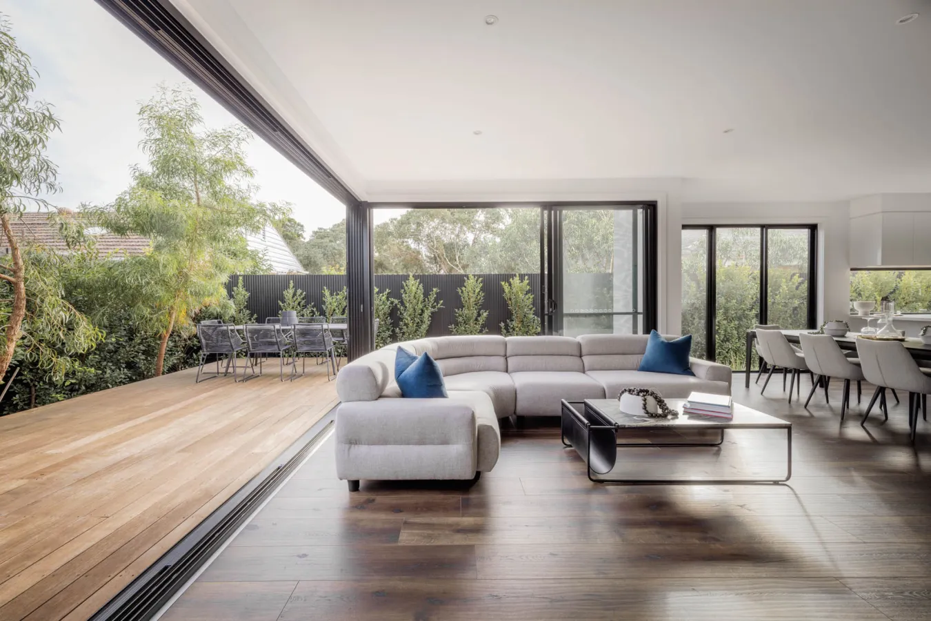 Masterpiece_Milford_Beaumaris_WAR1939_LR 2.jpg