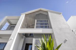 Headland 43