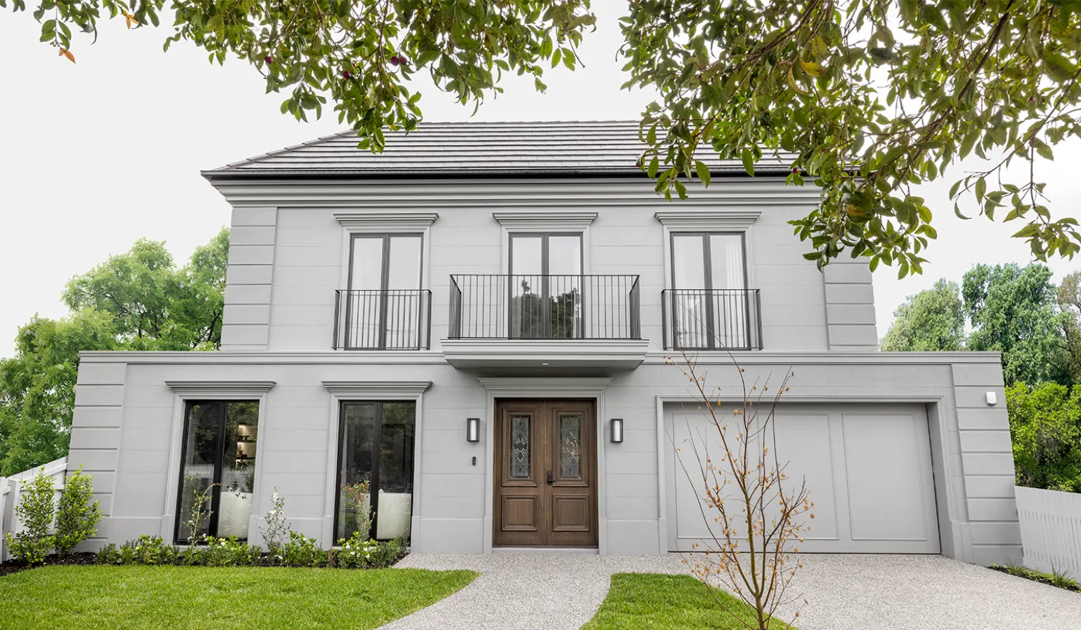 Durrant External.jpg