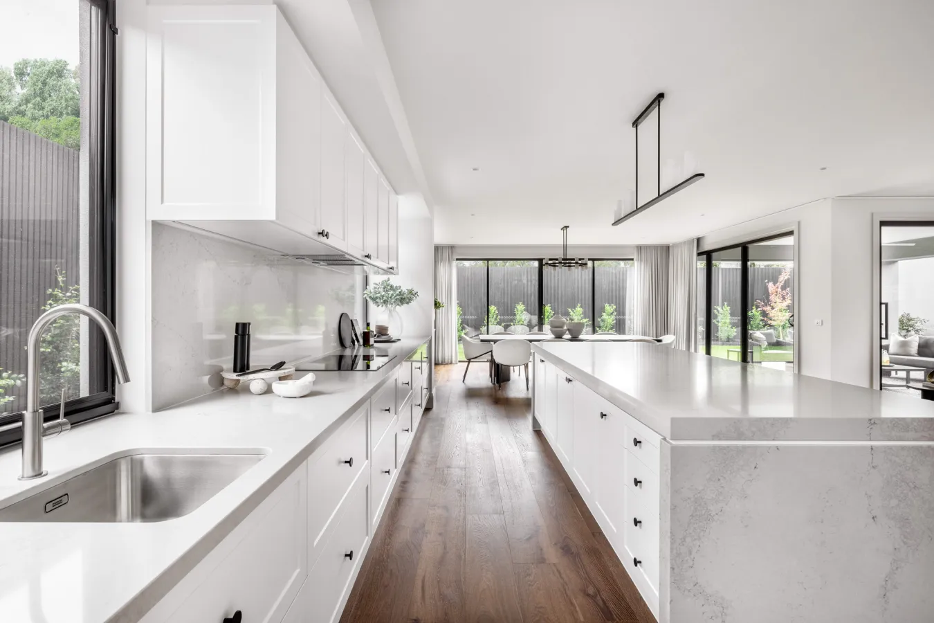 7899_Durrant_Jasper Rd_LR.jpg