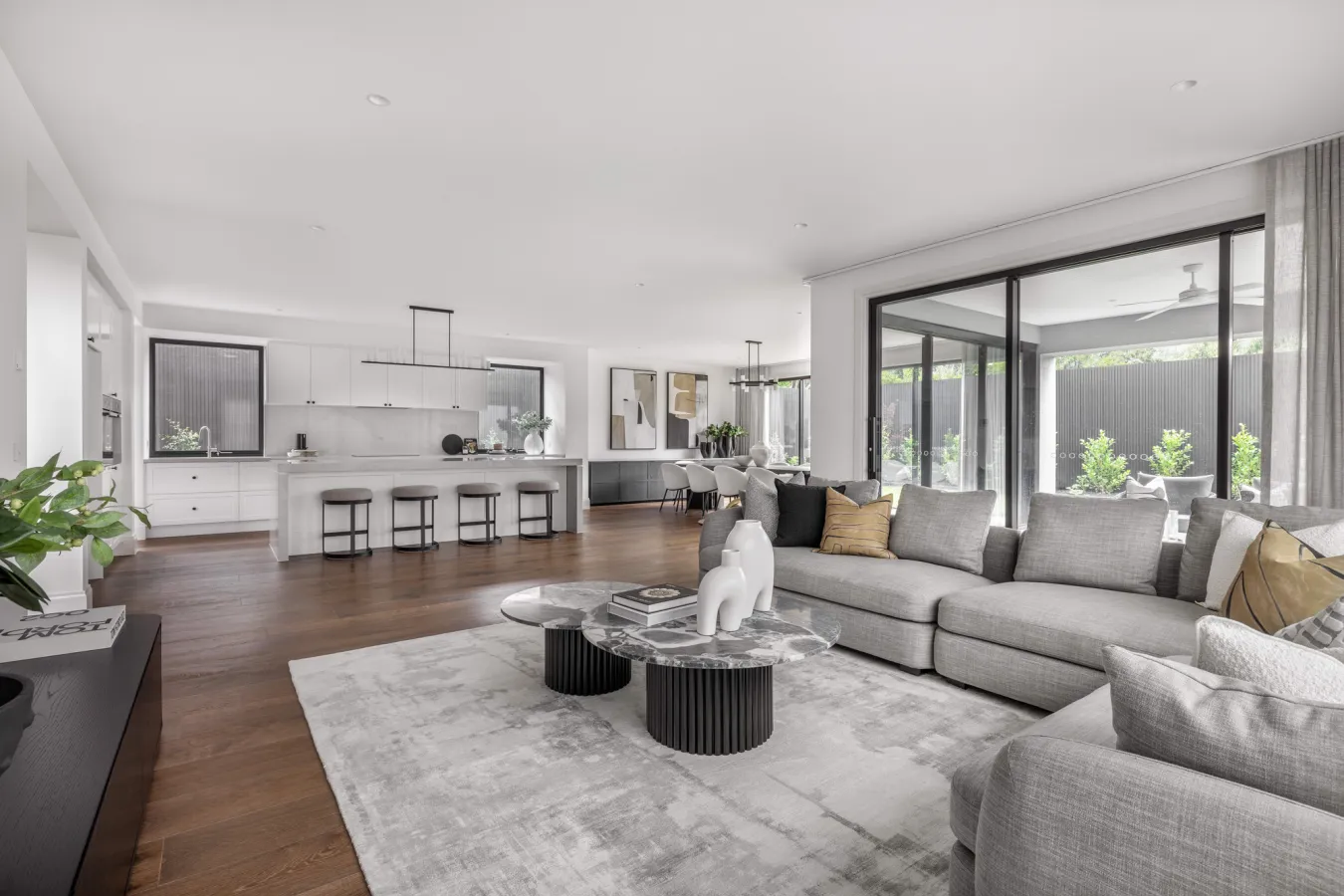 7697_Durrant_Jasper Rd_LR.jpg