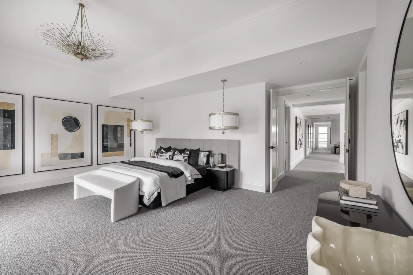 7967_Durrant_Jasper Rd_LR.jpg