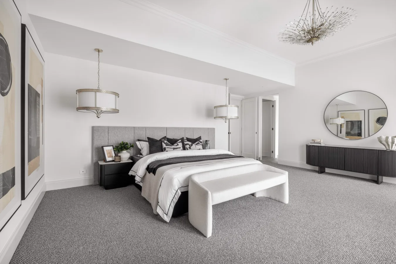 7970_Durrant_Jasper Rd_LR.jpg