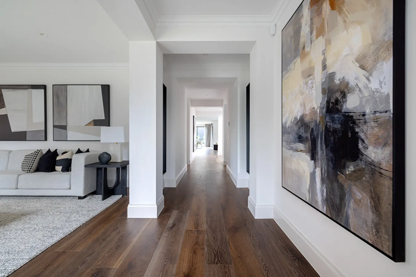 7576_Durrant_Jasper Rd_LR.jpg