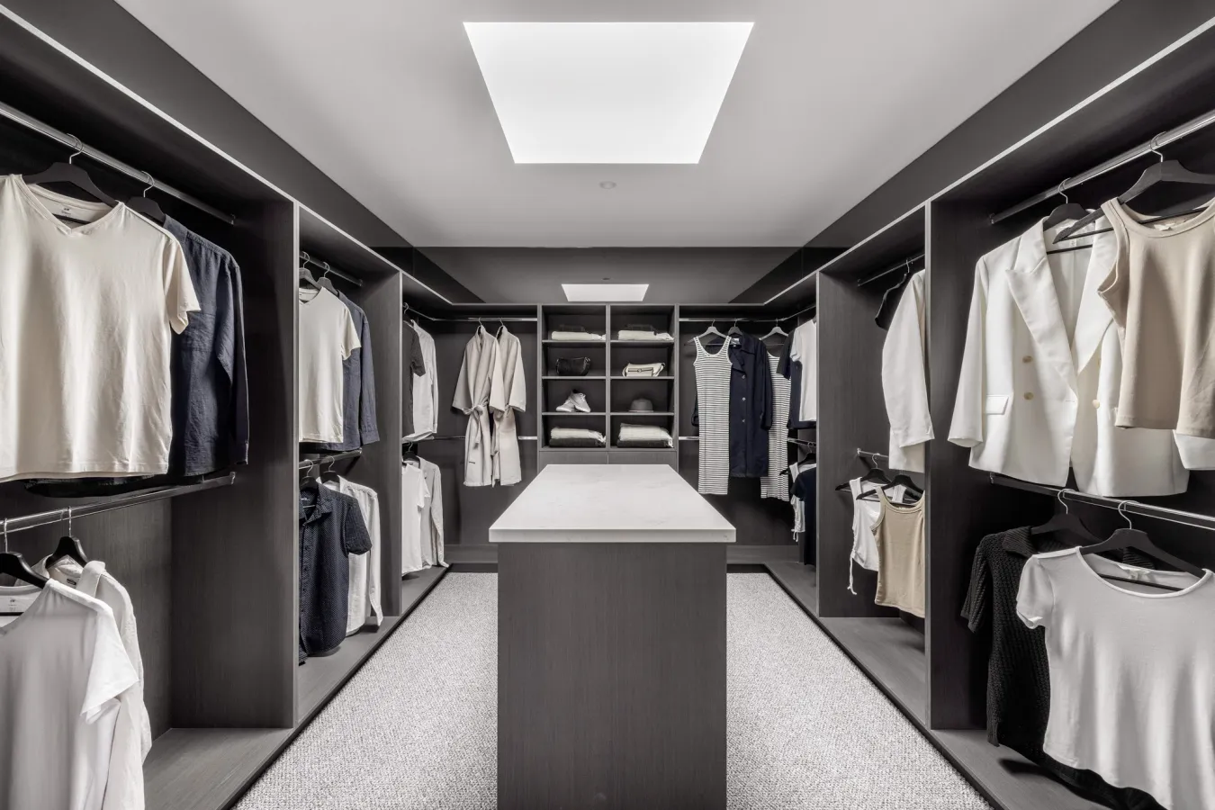 7987_Durrant_Jasper Rd_LR.jpg