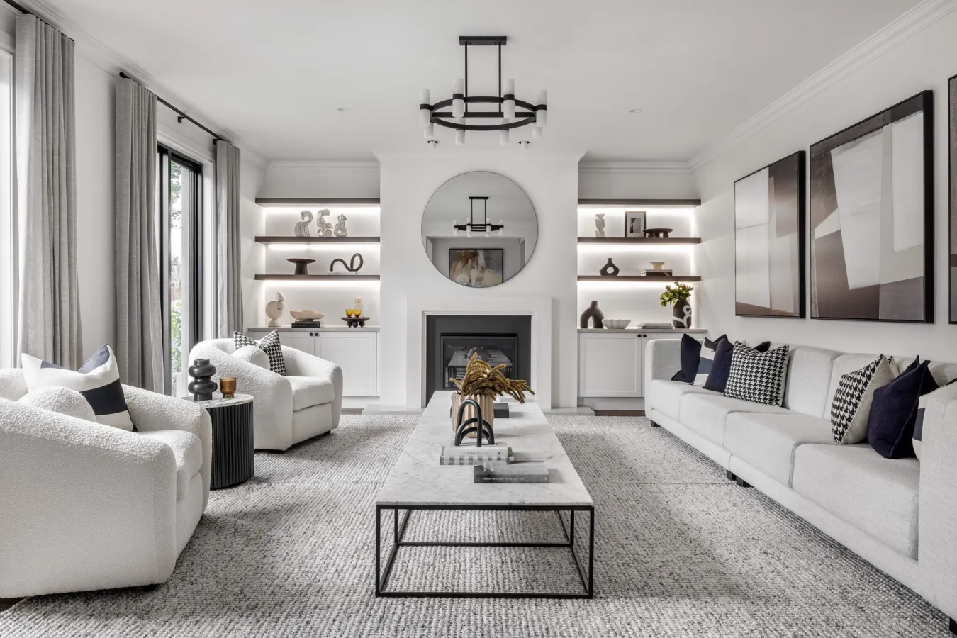 7562_Durrant_Jasper Rd_LR.jpg