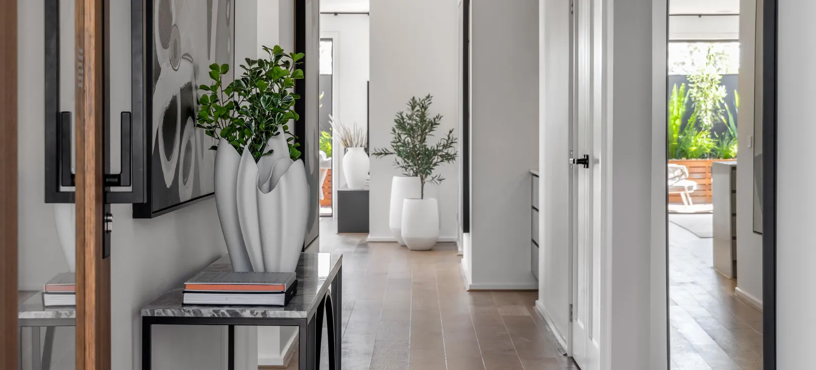 Fairlight_27_Huntly - Echuca Image.jpg