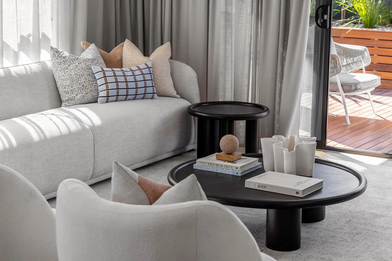 Fairlight_27_Huntly - Echuca Image_Preview.jpg