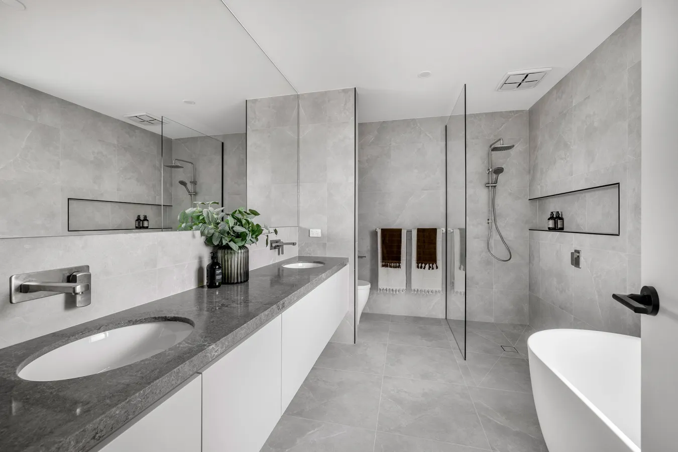 6813_Moulden_Bentleigh East.jpg