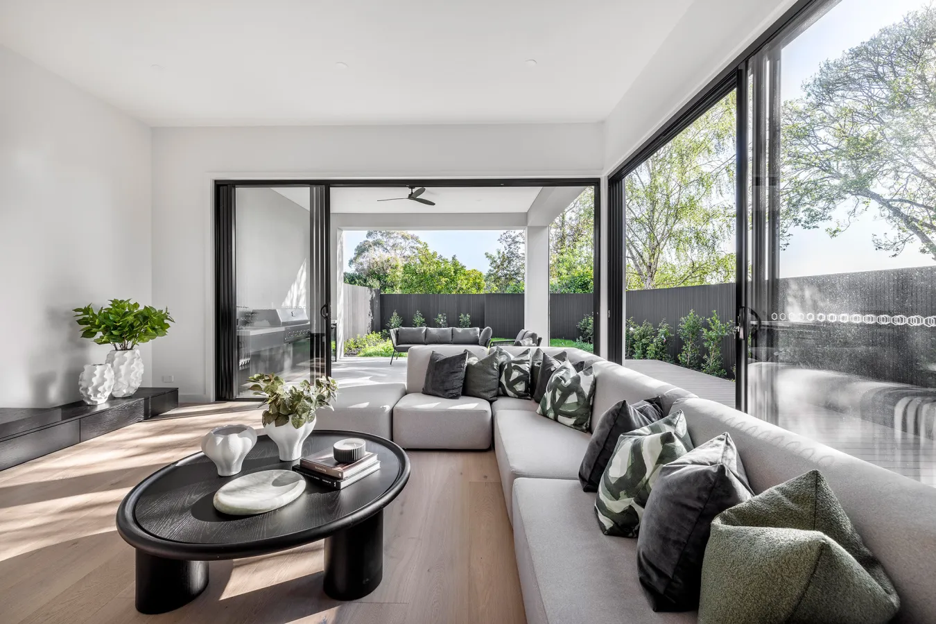 6524_Moulden_Bentleigh East.jpg